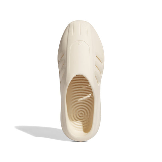 Adifom Iiinfinity Mule