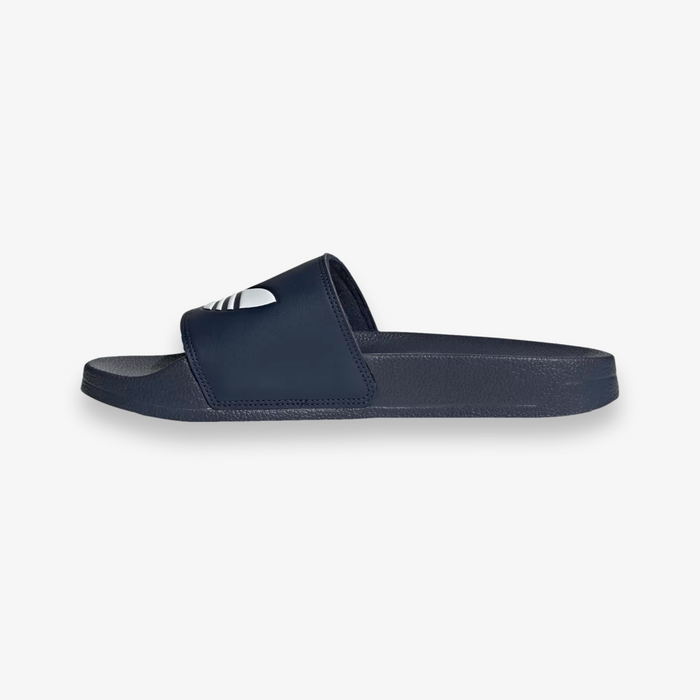 Adilette Lite Slides