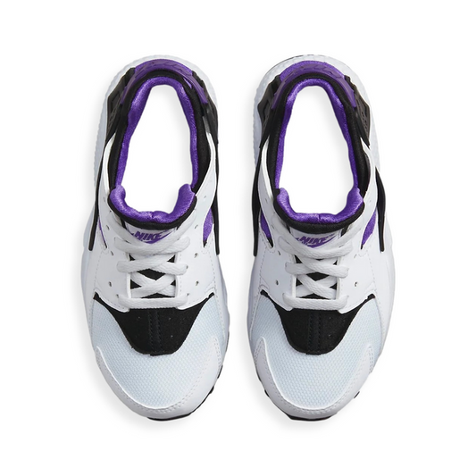 Air Huarache Hyper Grape PS
