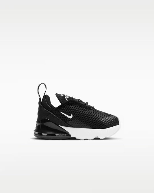 Air Max 270 TD