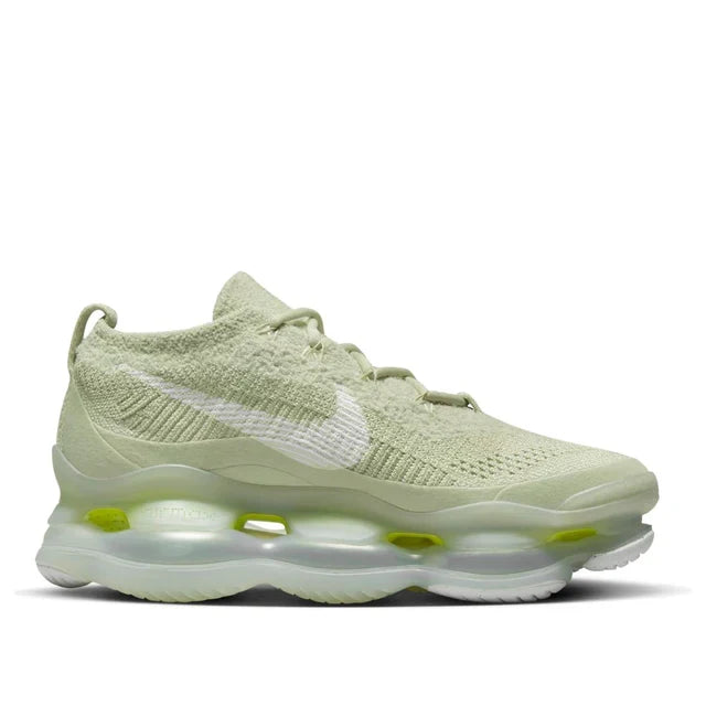 Air Max Scorpion Fly
