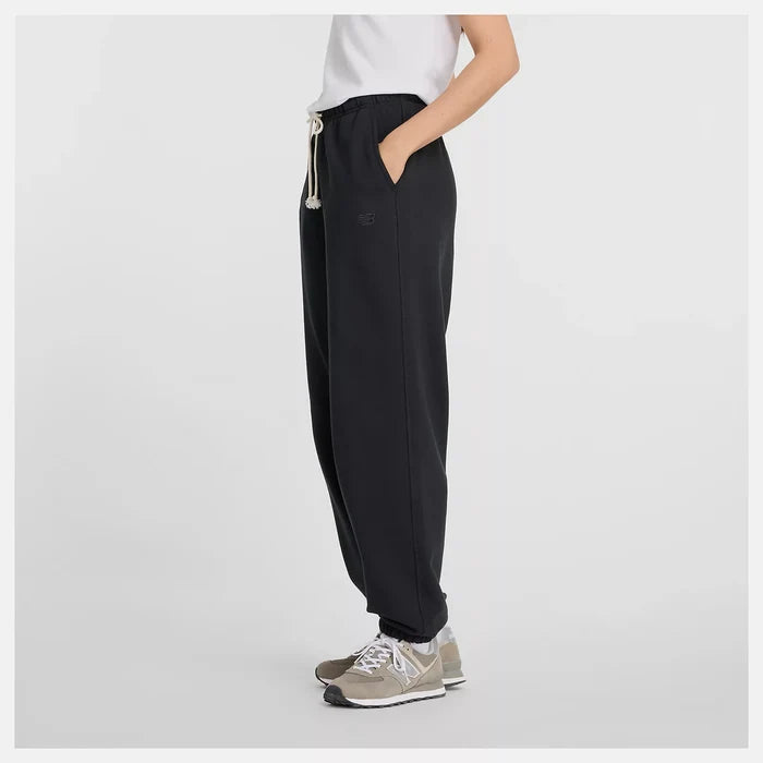 Athletics French Terry Jogger