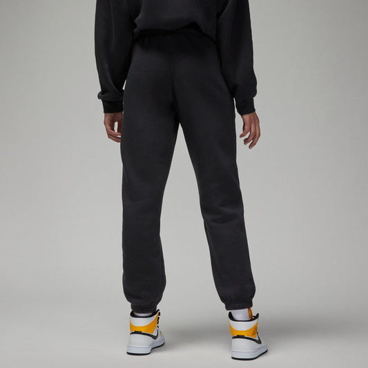Brooklyn Fleece Pants