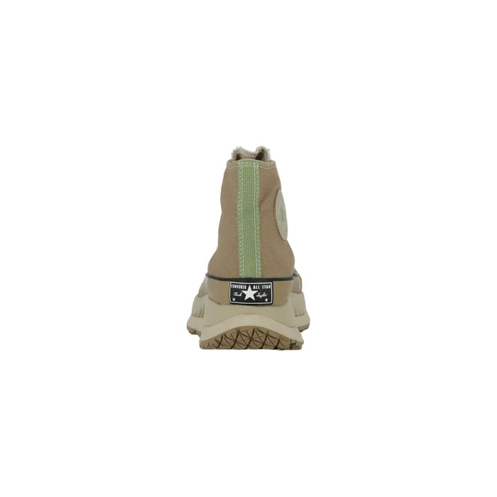Chuck 70 AT-CX High