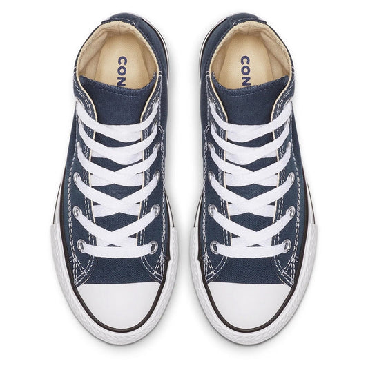 Chuck Taylor All Star High PS
