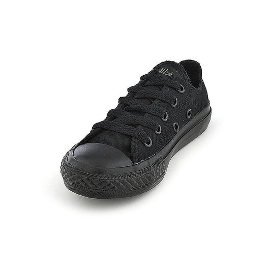 Chuck Taylor All Star Ox PS