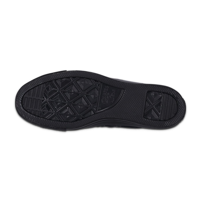 Chuck Taylor All Star Ox Shoe