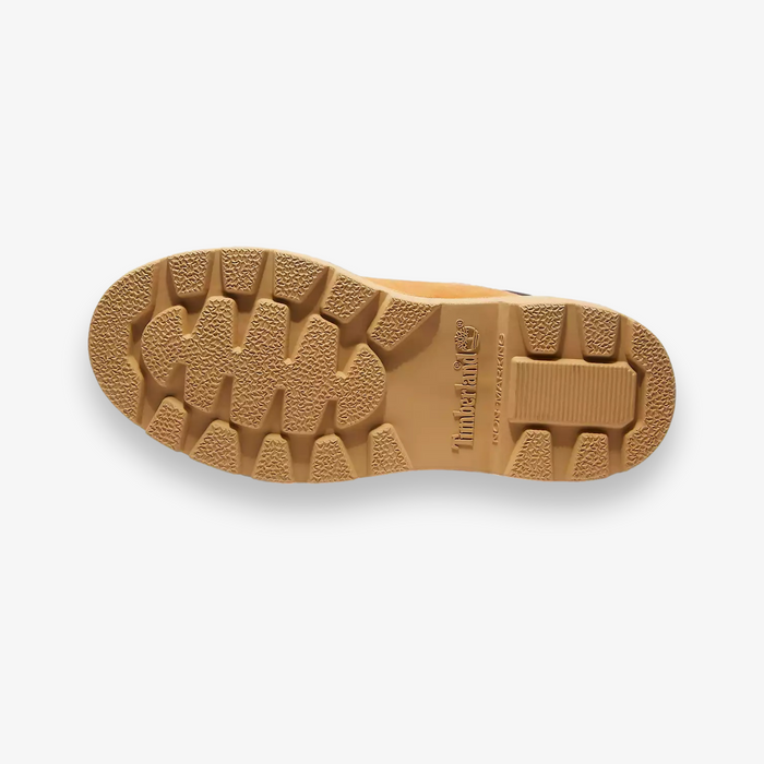 Classic 6-Inch Waterproof Boots GS