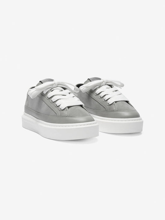 Clayton Dove Grey