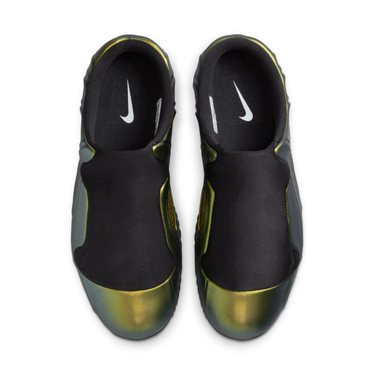 Clogposite Green Goblin
