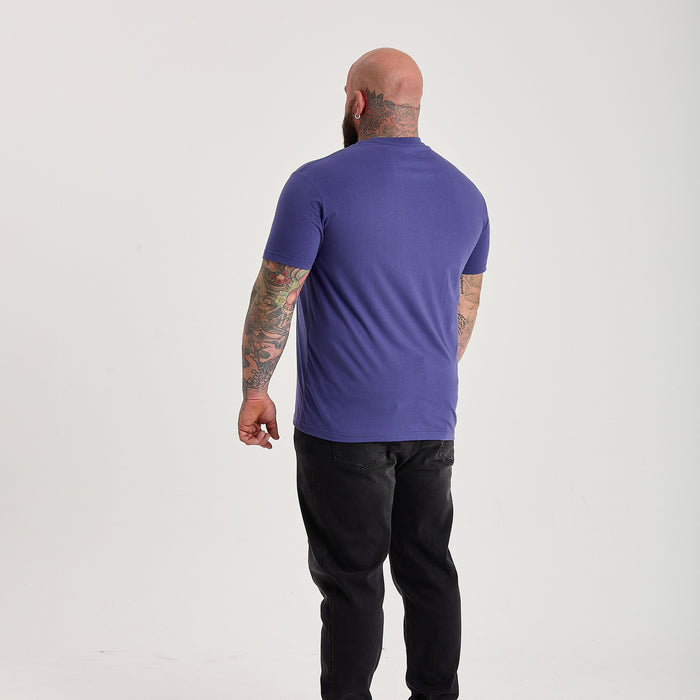 Deepline 3-Pack