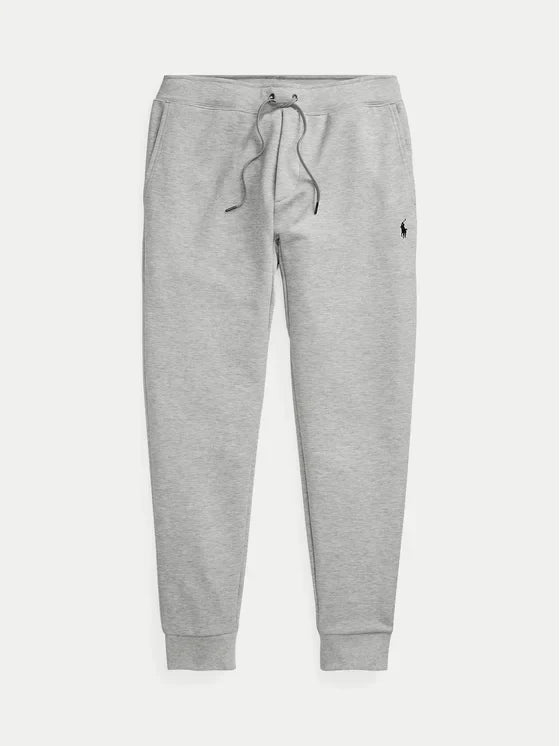 Double Knit Tech Joggers Pant