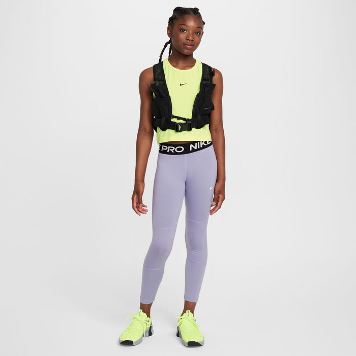 Dri-FIT Tank Top