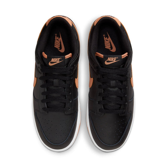 DV0831-004-Men Dunk Low Retro
