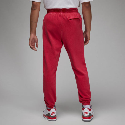 Essentials Full Length Pants