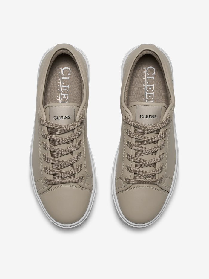 Eton Sand