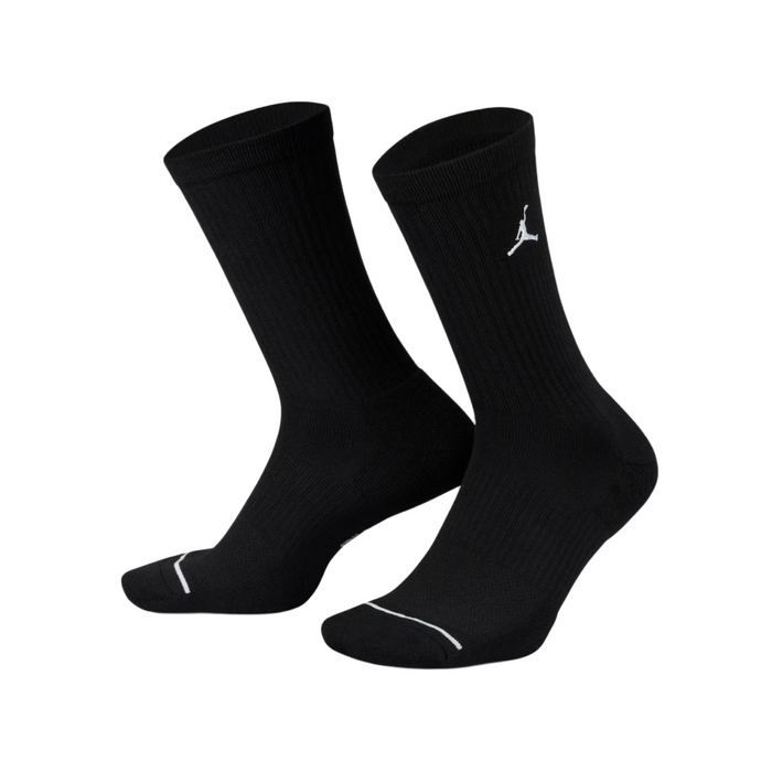 Everyday Crew Socks (3 Pairs)