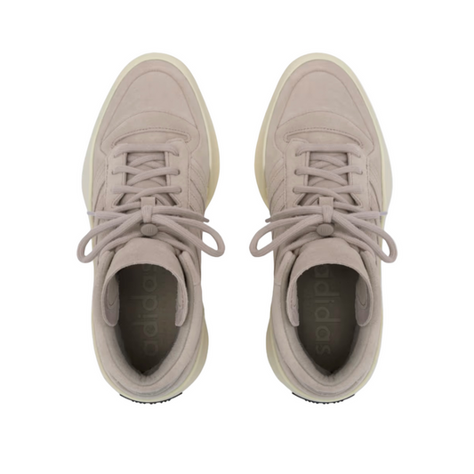 Fear of God Athletics 86 High