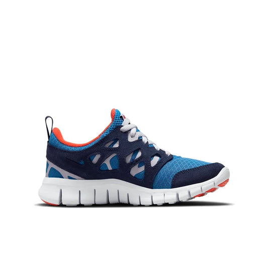 Free Run 2 GS