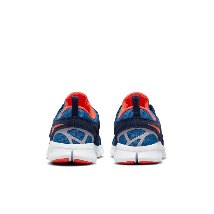 Free Run 2 GS