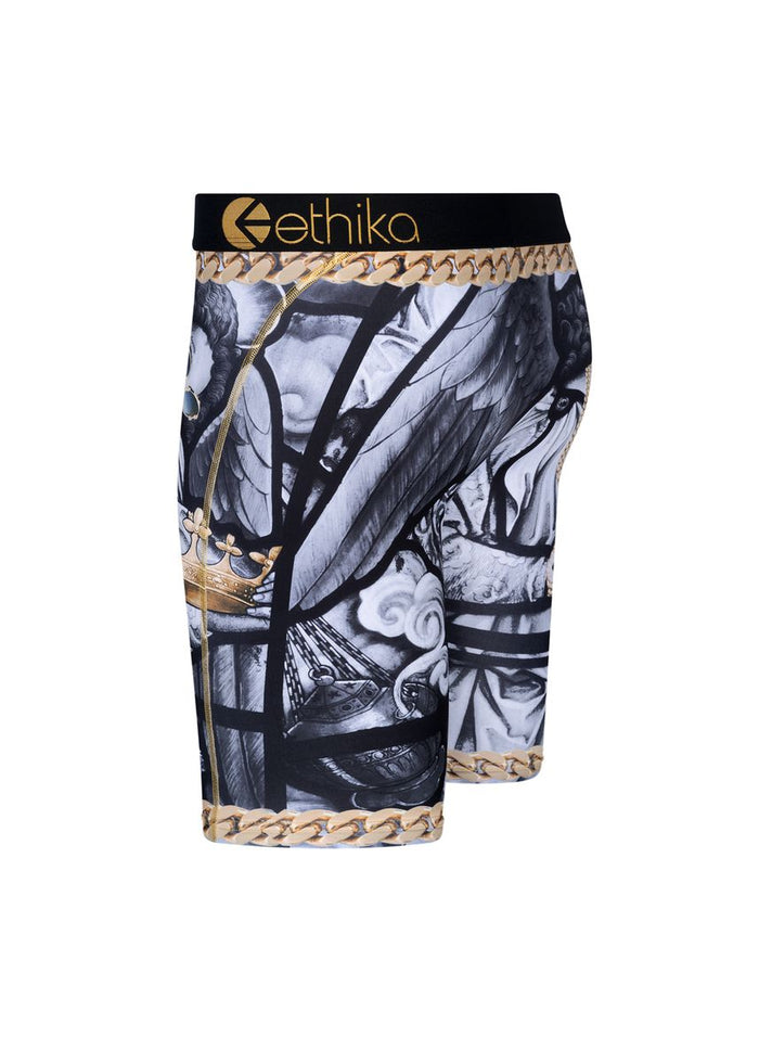 Heavenly -Boxer Brief
