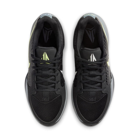 Ja 2 Night Vision
