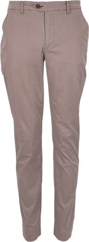 Jack Lux Khaki Pants