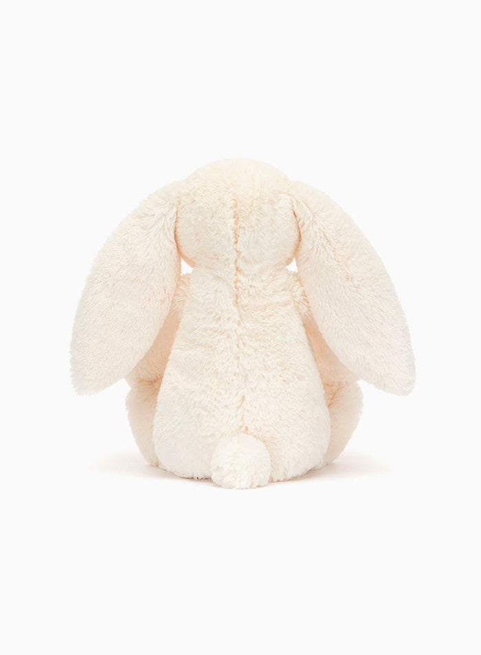 Jellycat Toy Jellycat Small Blossom Cream Bunny Berry