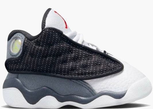 Jordan 13 Retro Flint TD