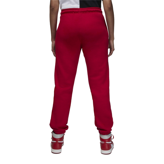 Jordan Brooklyn Fleece Trousers