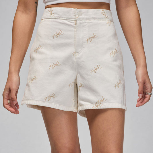 Jordan Shorts