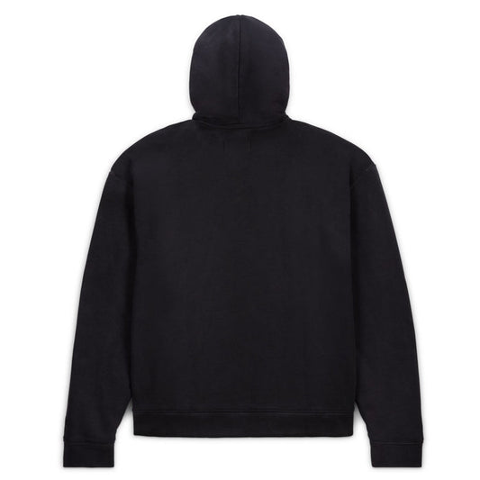 Jordan X Travis Scott Ls Pullover Hoodie