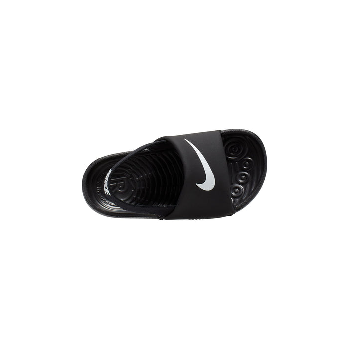 Kawa Slides TD
