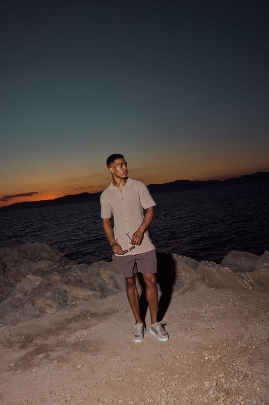 Luxor Slim Sahara