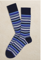 Marcoliani Mid Calf Socks