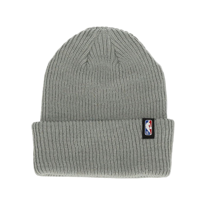 NBA Tea31 Beanie Hat