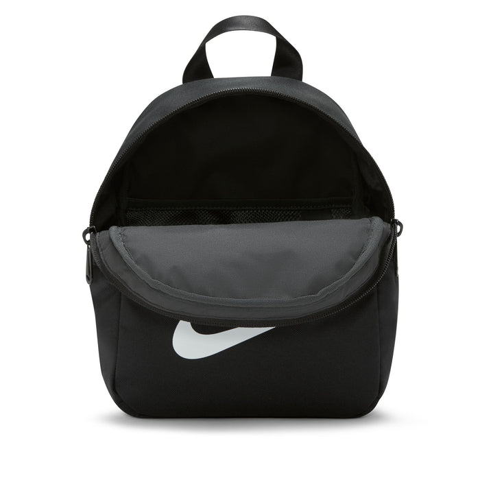 Nike Sportswear Futura 365 Backpack