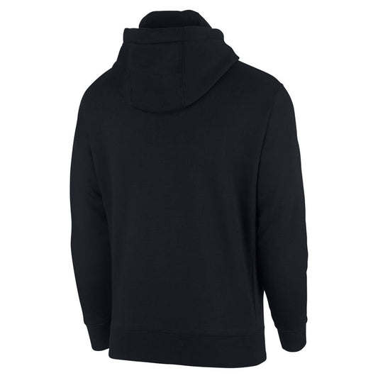 NSW Club Fleece Pullover