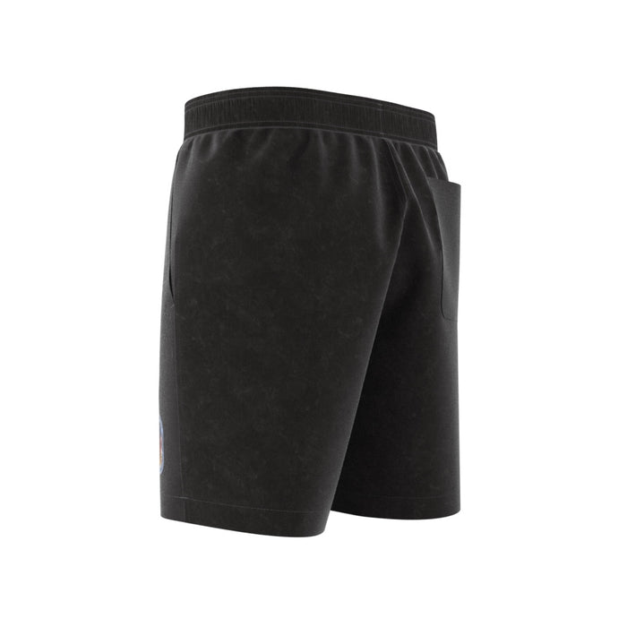 Olpc Shorts