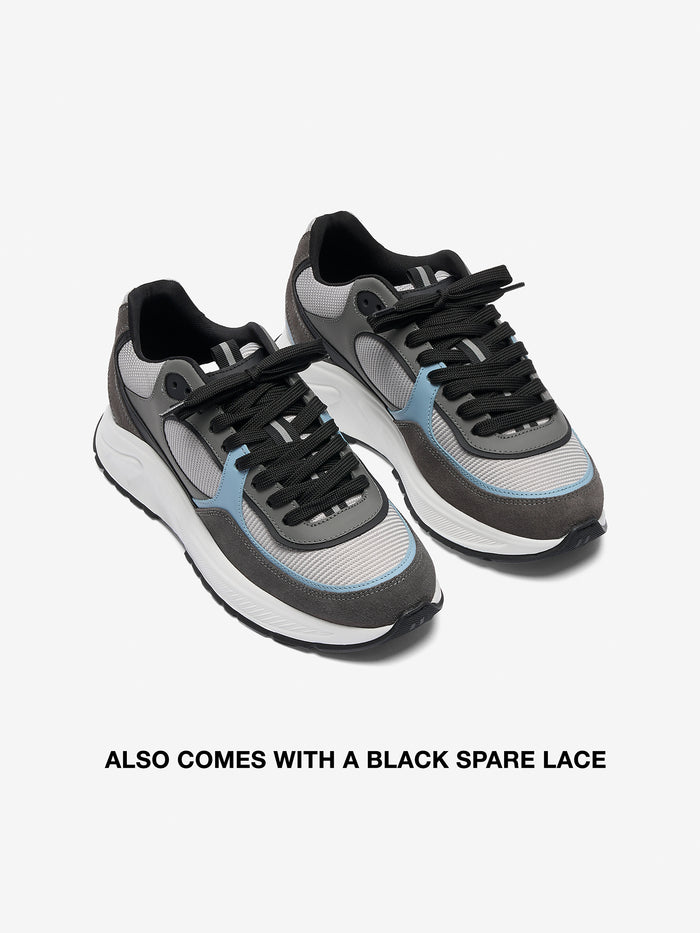 OneSixty Runner Slate