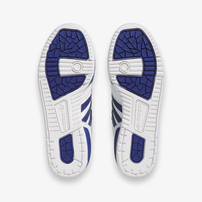 Orignal Rivalry Low Victory Blue