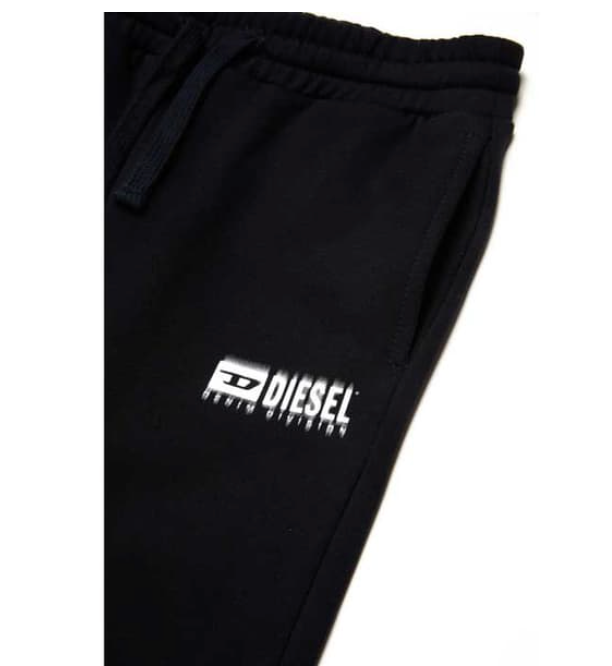 OVERSIZED Sweatpant