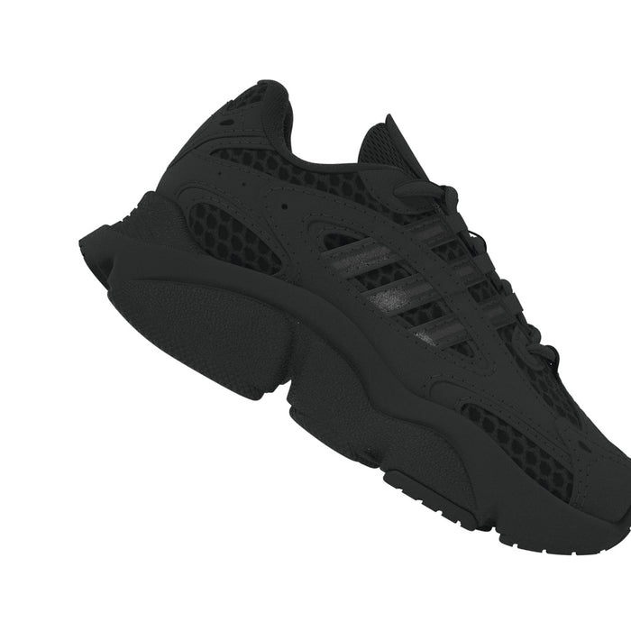 Ozmillen EL Core Black Cloud White TD