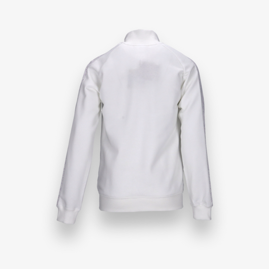 PUMA x ONE PIECE YouthT7 Jacket