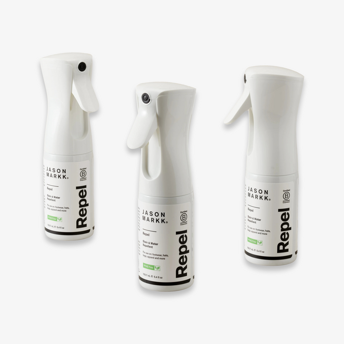 Repel Spray