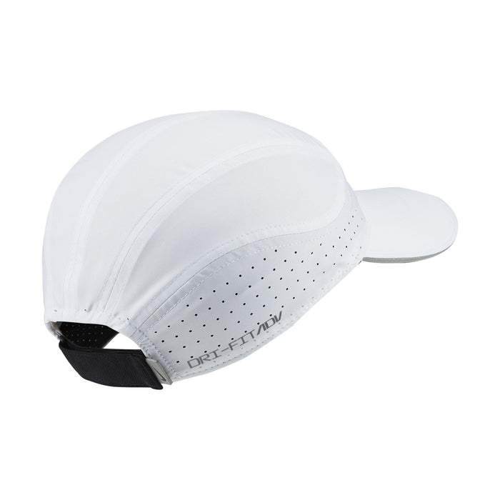 Running Cap