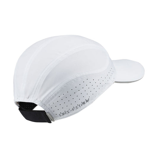 Running Cap