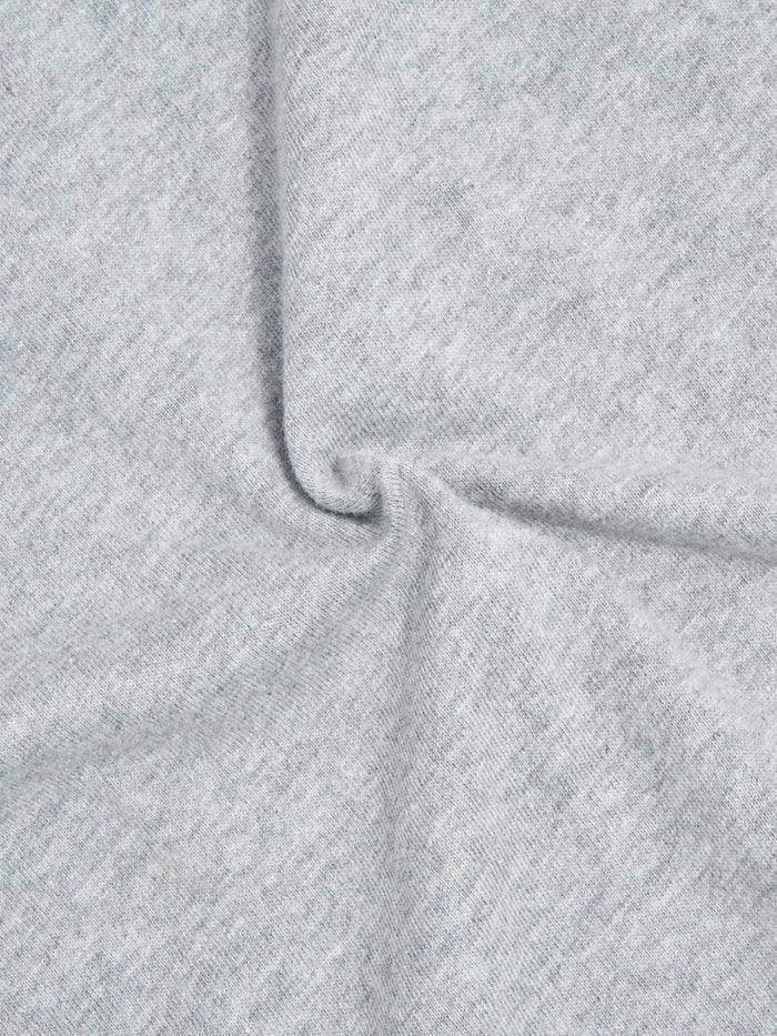 samurai jeans crew tubular grey tshirt 2 pack texture