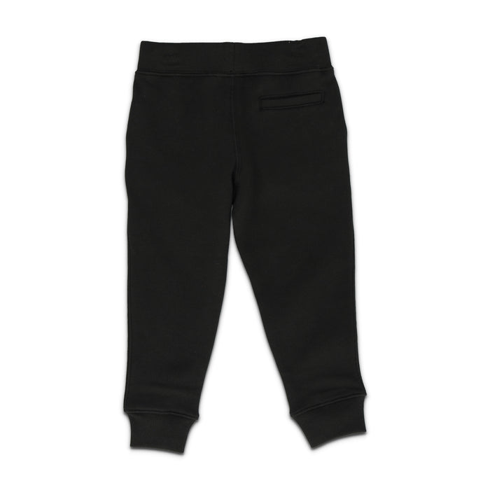 Seasonal Fleece Joggers Pant