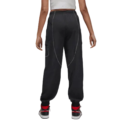 Sport Tunnel Pants